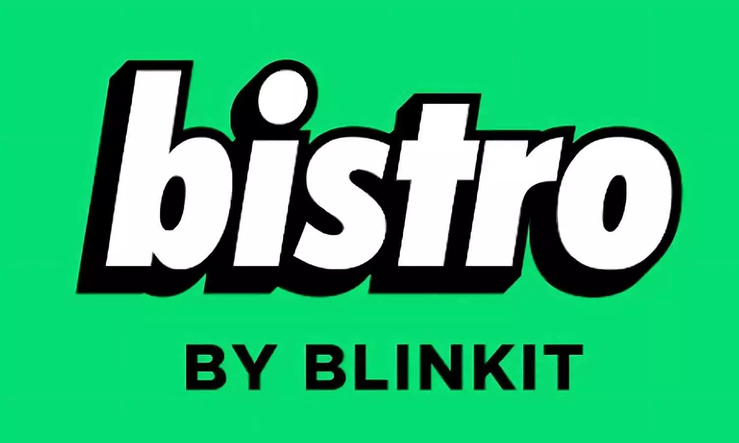 Blinkit Launches Bistro App; Set to Rival Zepto Cafe, Swiggy Bolt