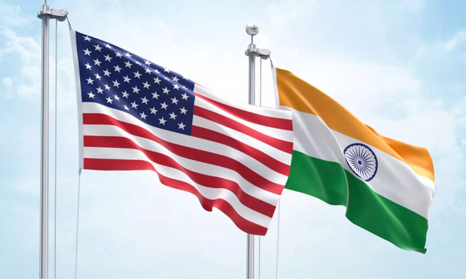 About 18,000 Undocumented Indians Face Deportation From US