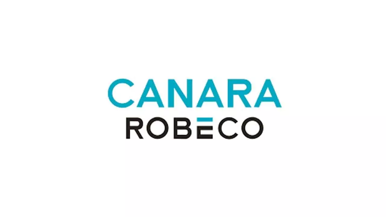 Canara Robeco Drives In Nivesh Bus Yatra To Spur Investments In Mutual Funds