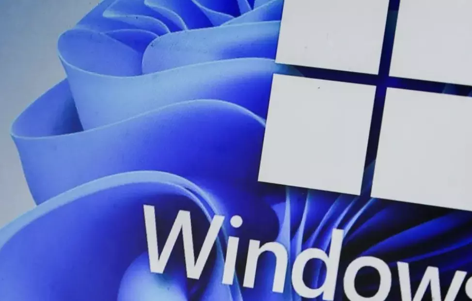 Microsoft issues warning: 400 million Windows users urged not to update their PCs