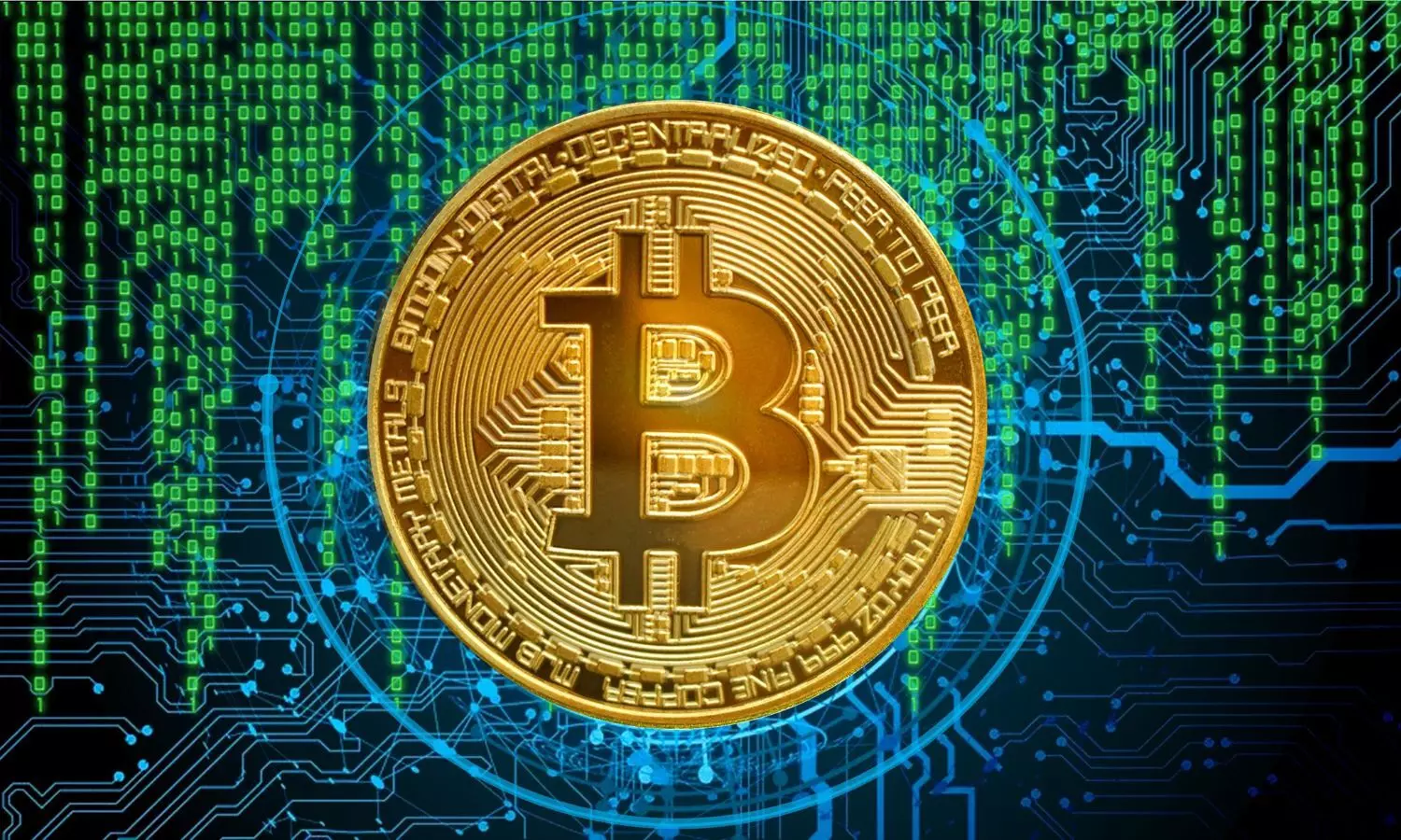 BTC Surpasses Record $106,000, Market Cap Hits $2 Trillion