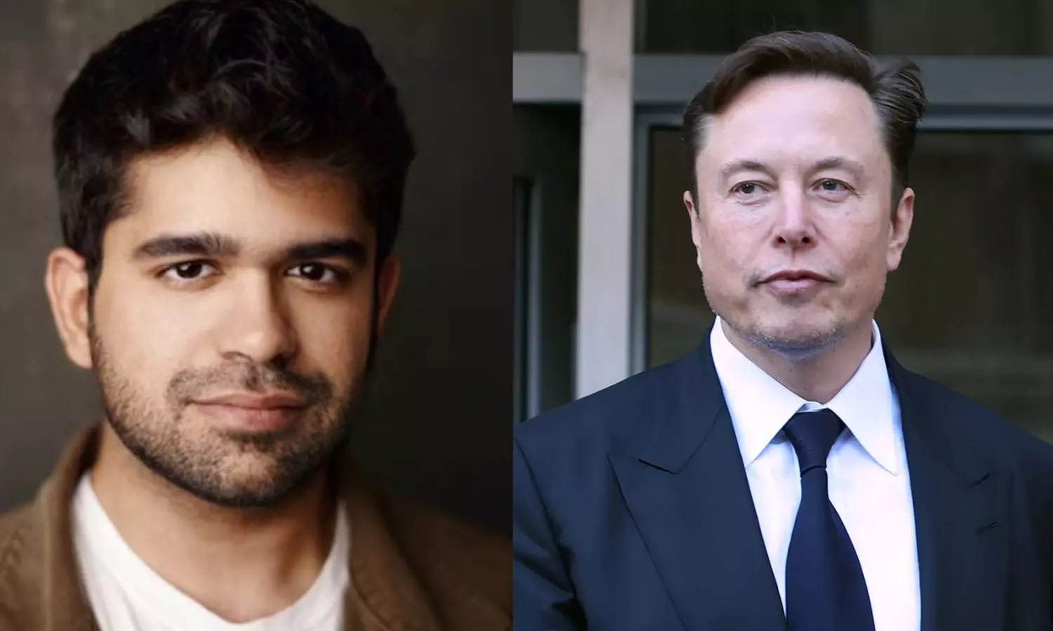 Indian Origin CEO Thinks He Should ‘Get Green Card’; Elon Musk Replies