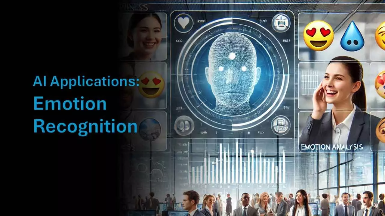 Emotion Recognition Systems At Workplace Threaten Privacy Rights