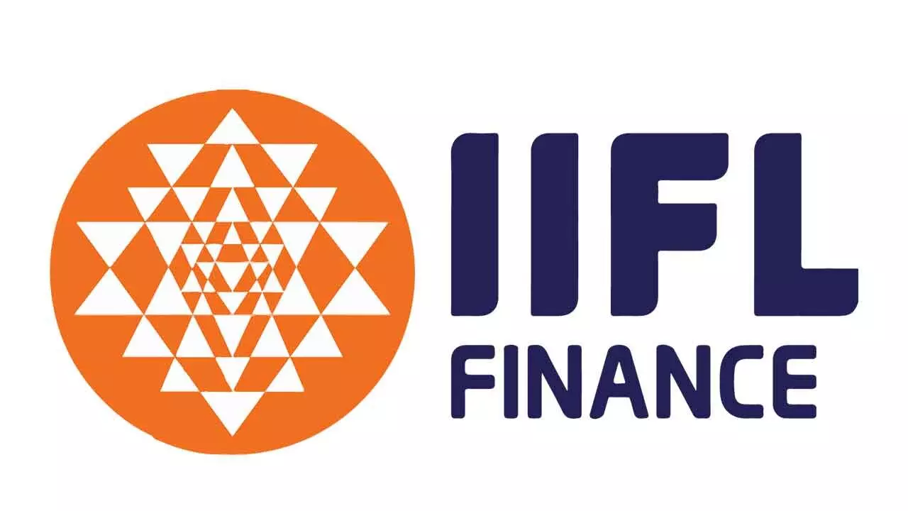 ACRE Issues Apology To IIFL Finance To Avoid Contempt