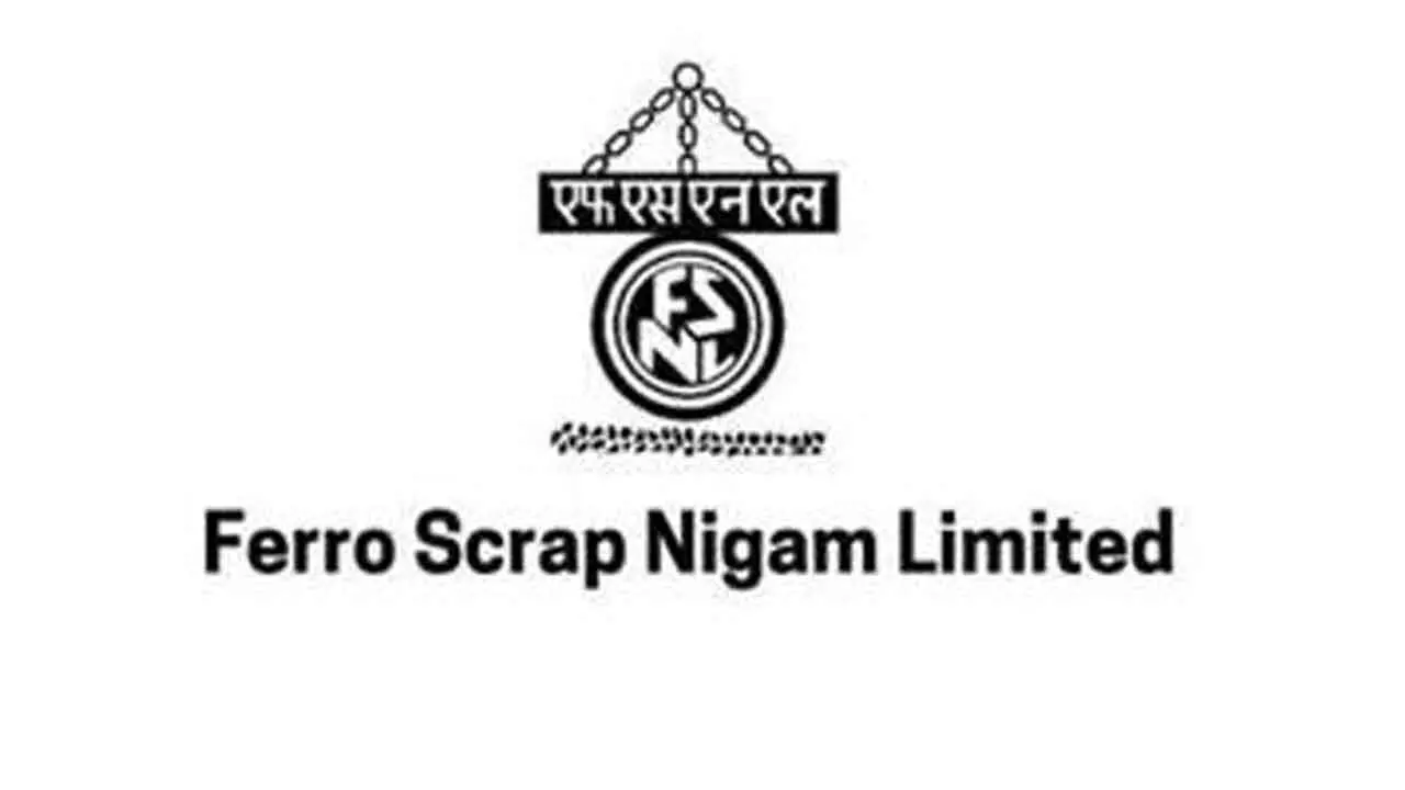 Disinvestment In 2 PSUs Fetches Govt Rs 2,665 Cr