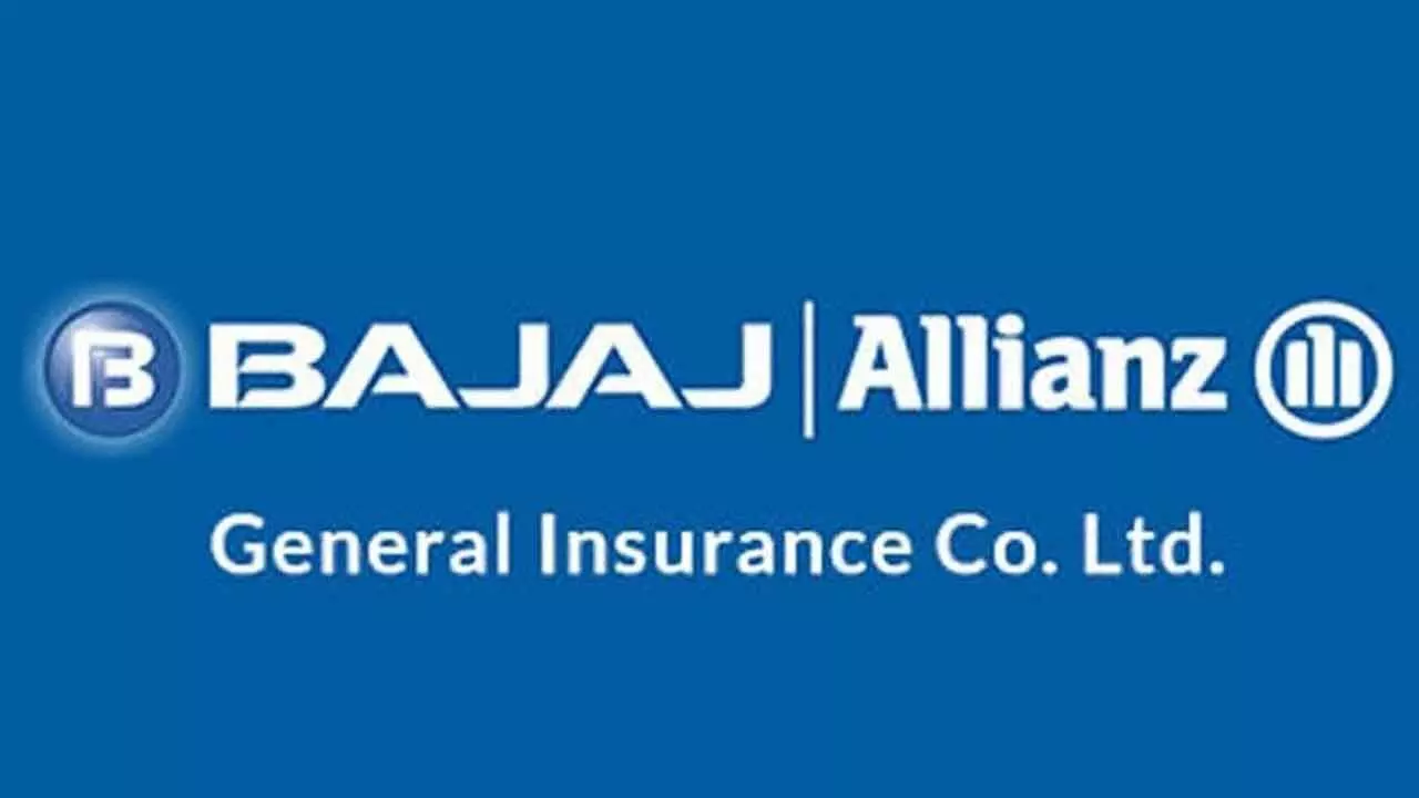 Bajaj Allianz General Insurance Introduces Two New Motor Insurance Offerings