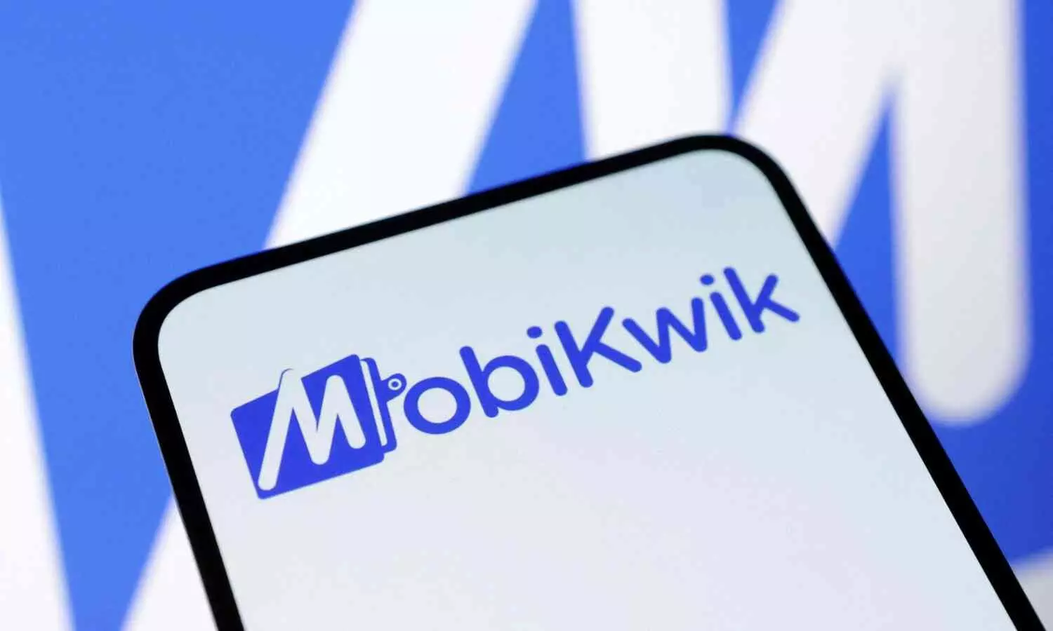 Mobikwik Debuts at a Premium of 58%