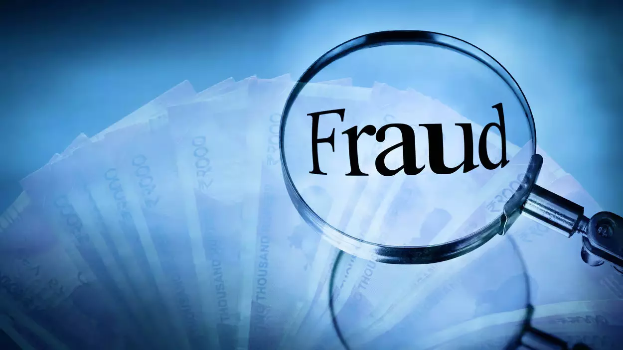 About 59% of entities surveyed faced financial frauds in past 24 months: PwC survey