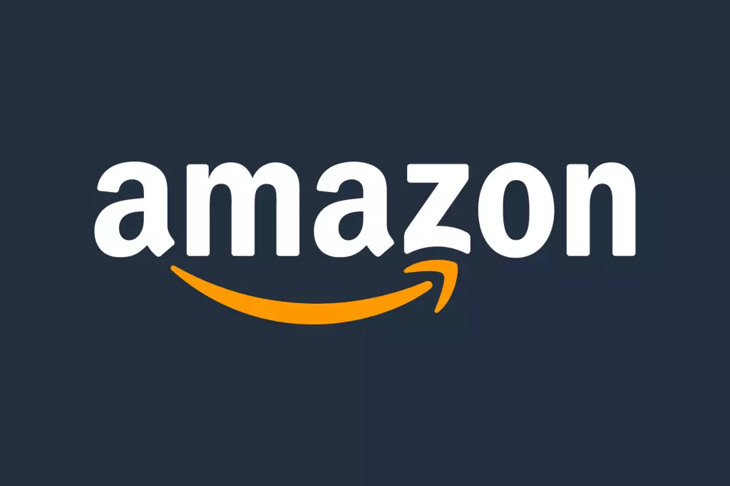 Amazon exits Shoppers Stop; sells 4% stake for Rs 276 cr