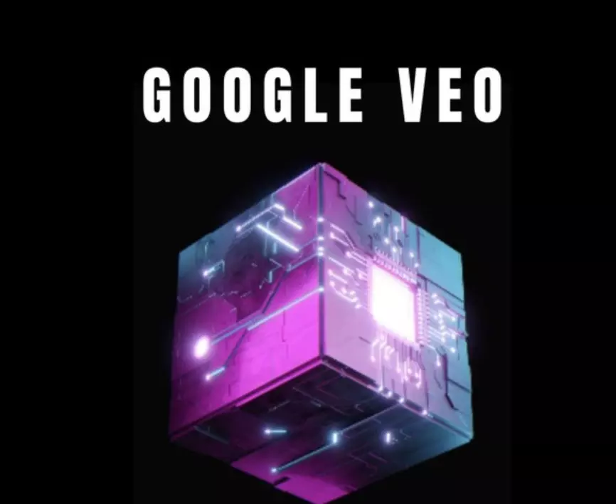 Google unveils Veo 2, challenging OpenAI with AI-Driven video generation