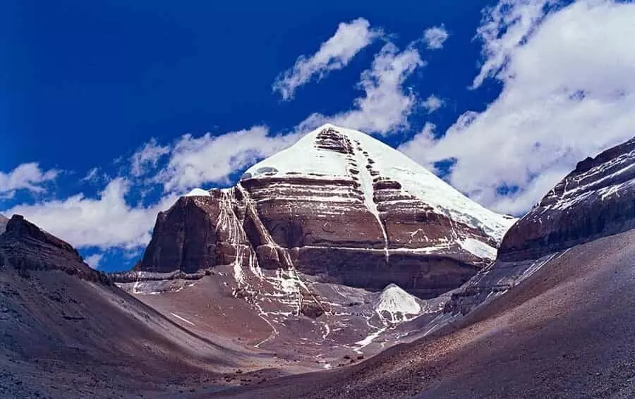 Kailash Mansarovar Yatra likely soon as India, China reach consensus to resume pilgrimage