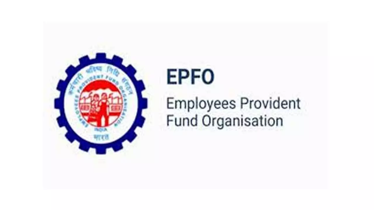 EPFO To Staff Upload Wage Details For Higher Pensions