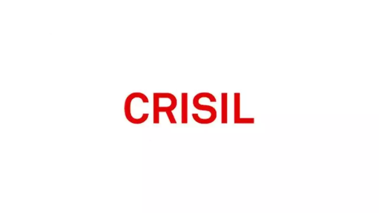 Over 90% HAM Road Projects  In India On Steady Path: Crisil