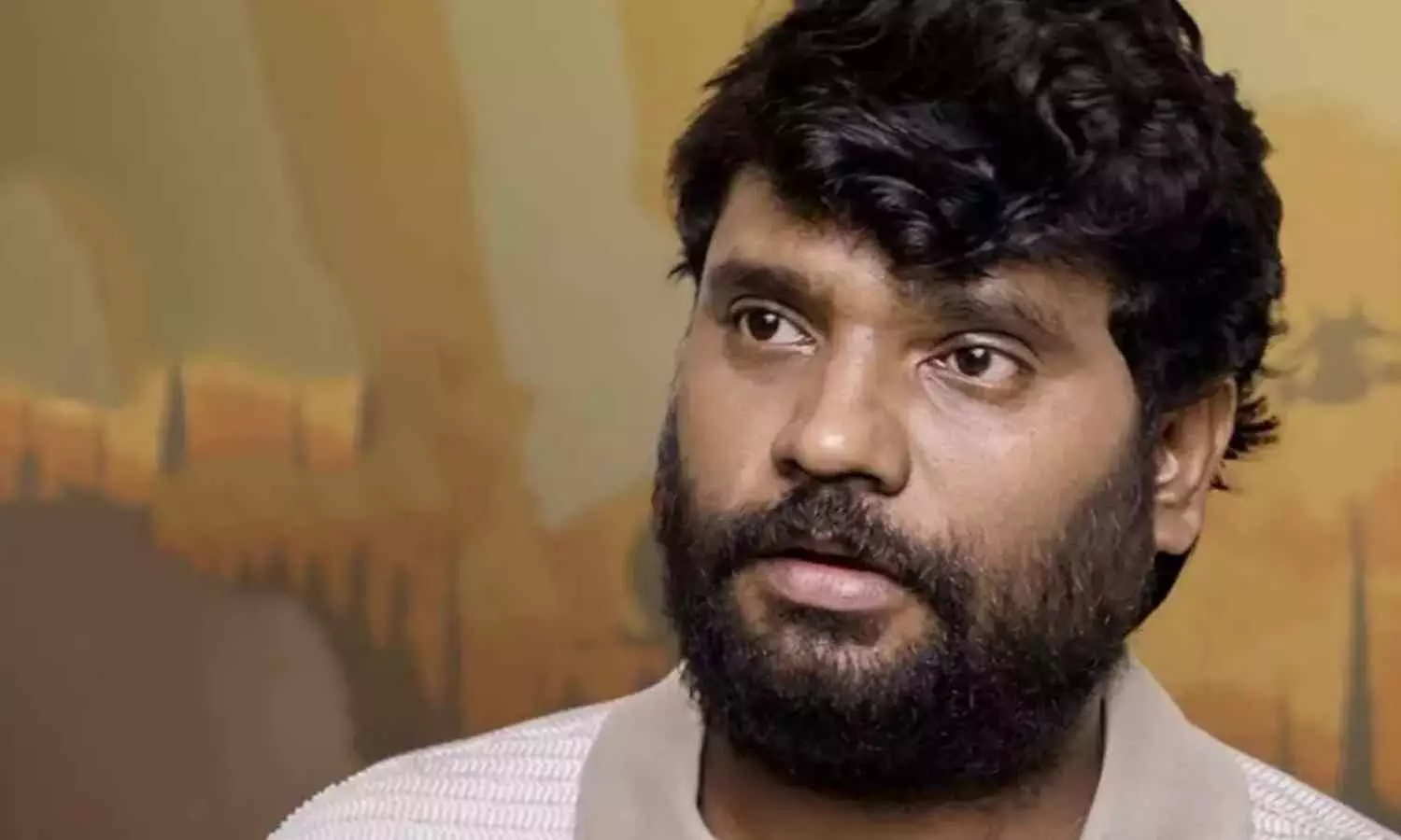 YouTuber Prasad Behera Accused of Sexual Misconduct, Arrested