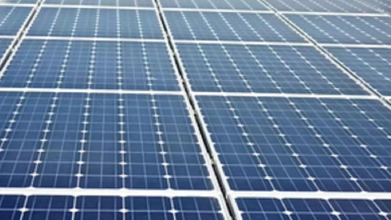 MNRE notifies revised QCO for solar photovoltaic products