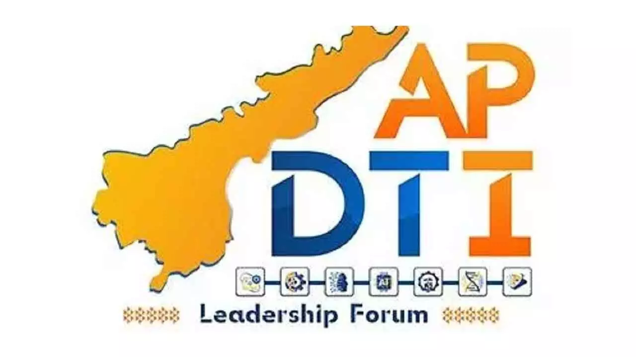 APDTILF To Hold 1st Digital Tech Summit In Vizag On Jan 8, 9