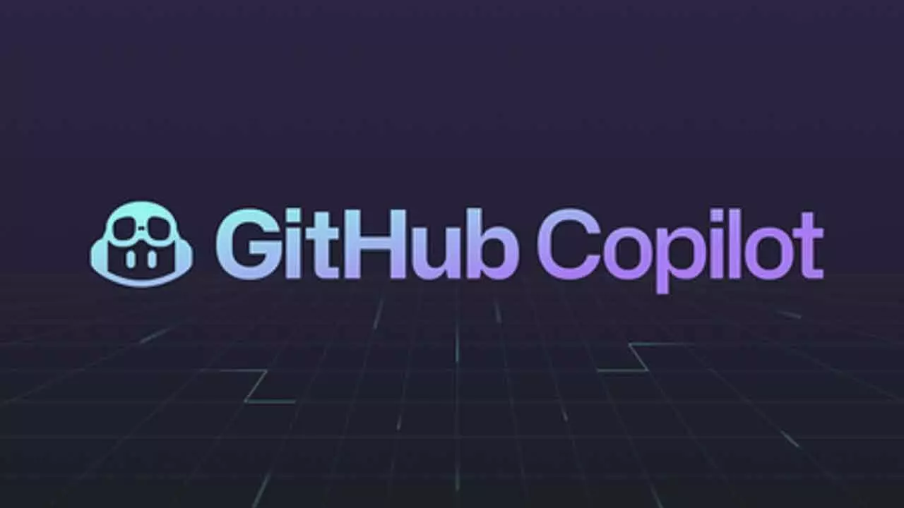 Over 150 Mn Developers On GitHub, Launches New Free Tier