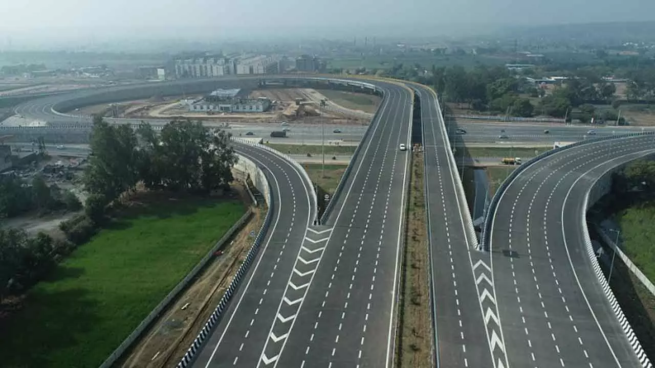 Hybrid Annuity Model Emerges As The Way Forward For Road Projects