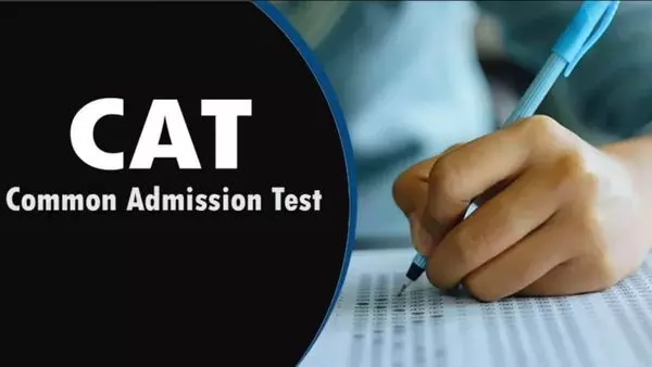 CAT Result 2024: Scores OUT on iimcat.ac.in; know how many students scored 100 percentile - All details here