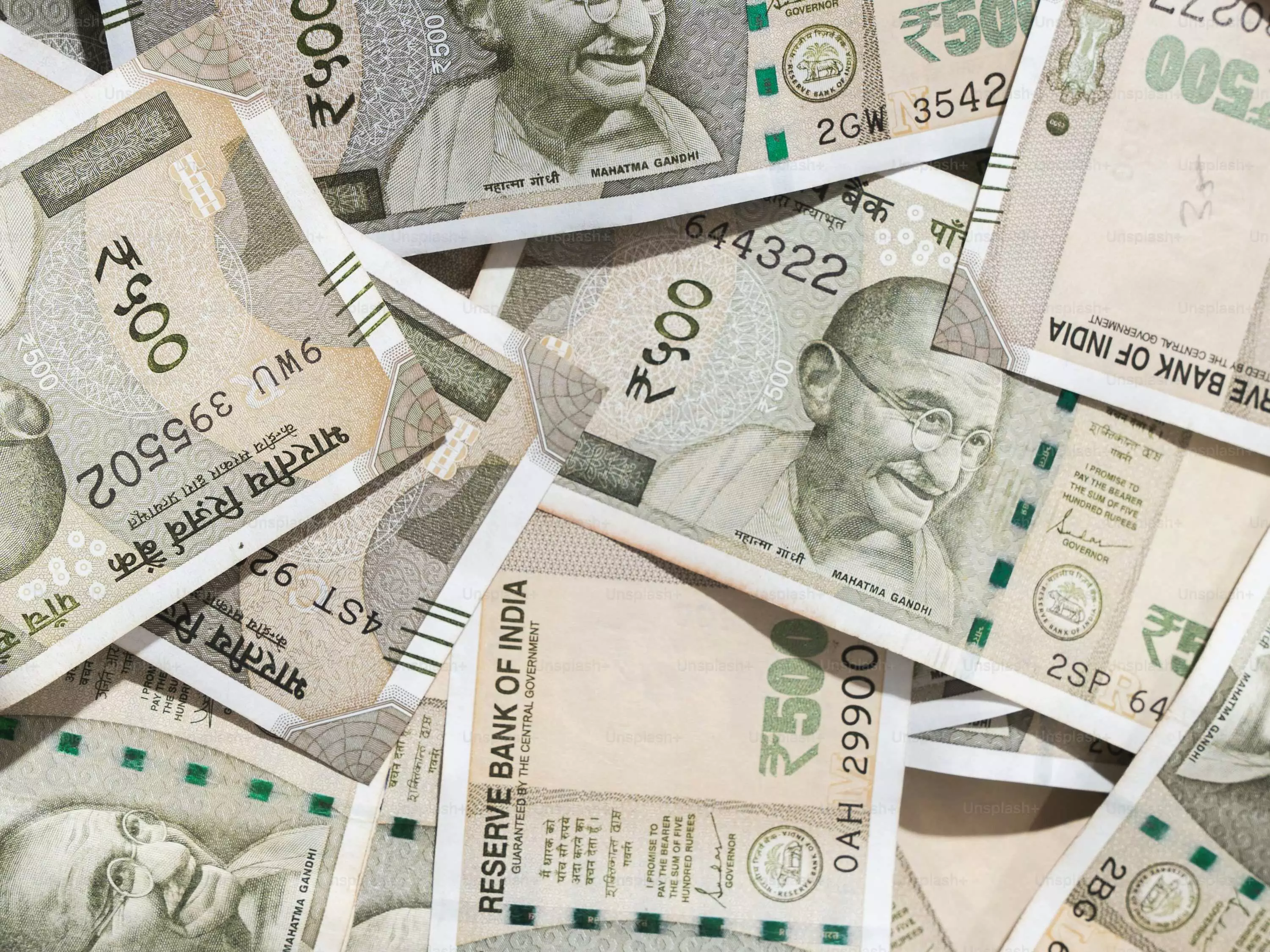 Rupee Hits All-Time Low Against US Dollar at 85.10. What are the Reasons for the Decline?