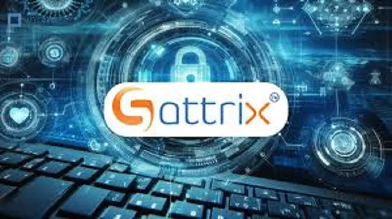 Sattrix Information Security with Strolling Digital to Expand IT, Cybersecurity Services in EU