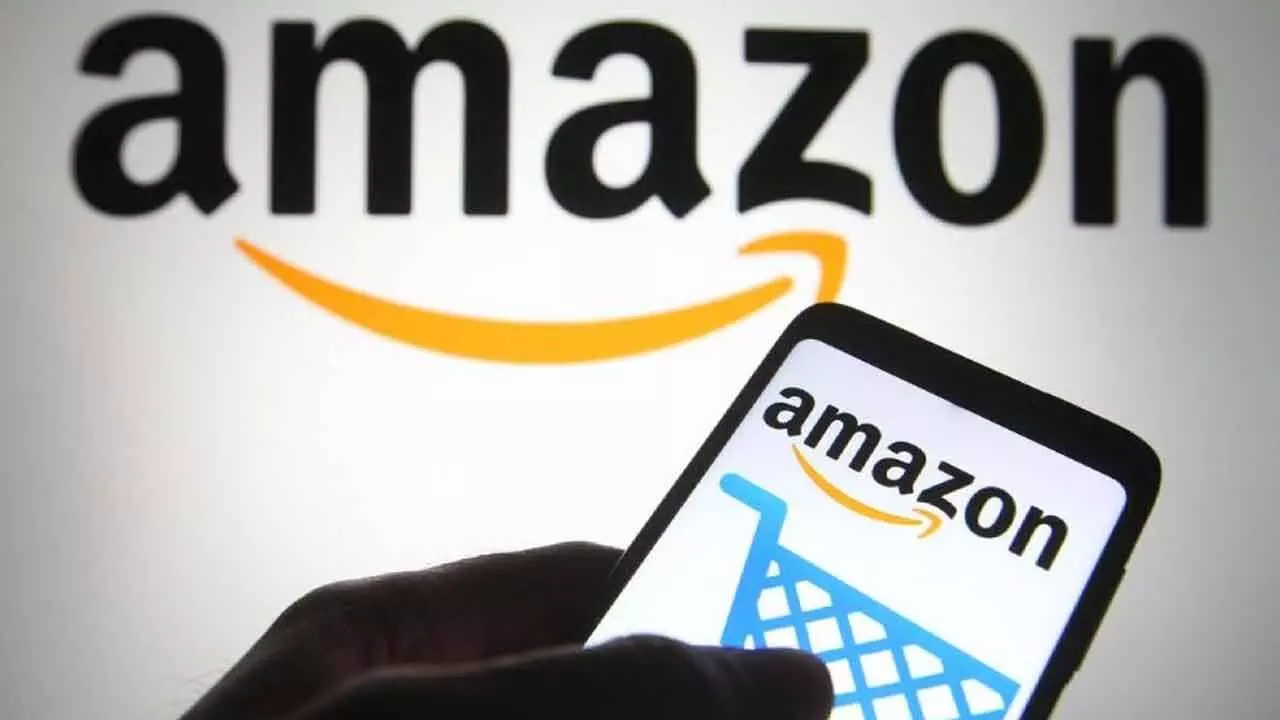 Amazon’s Great Republic Day Sale 2025: Dates, Deals, and Discounts