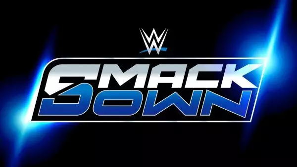 WWE SmackDown Results – 12/20/24 (Women’s Tag Team Championship Match and More!)