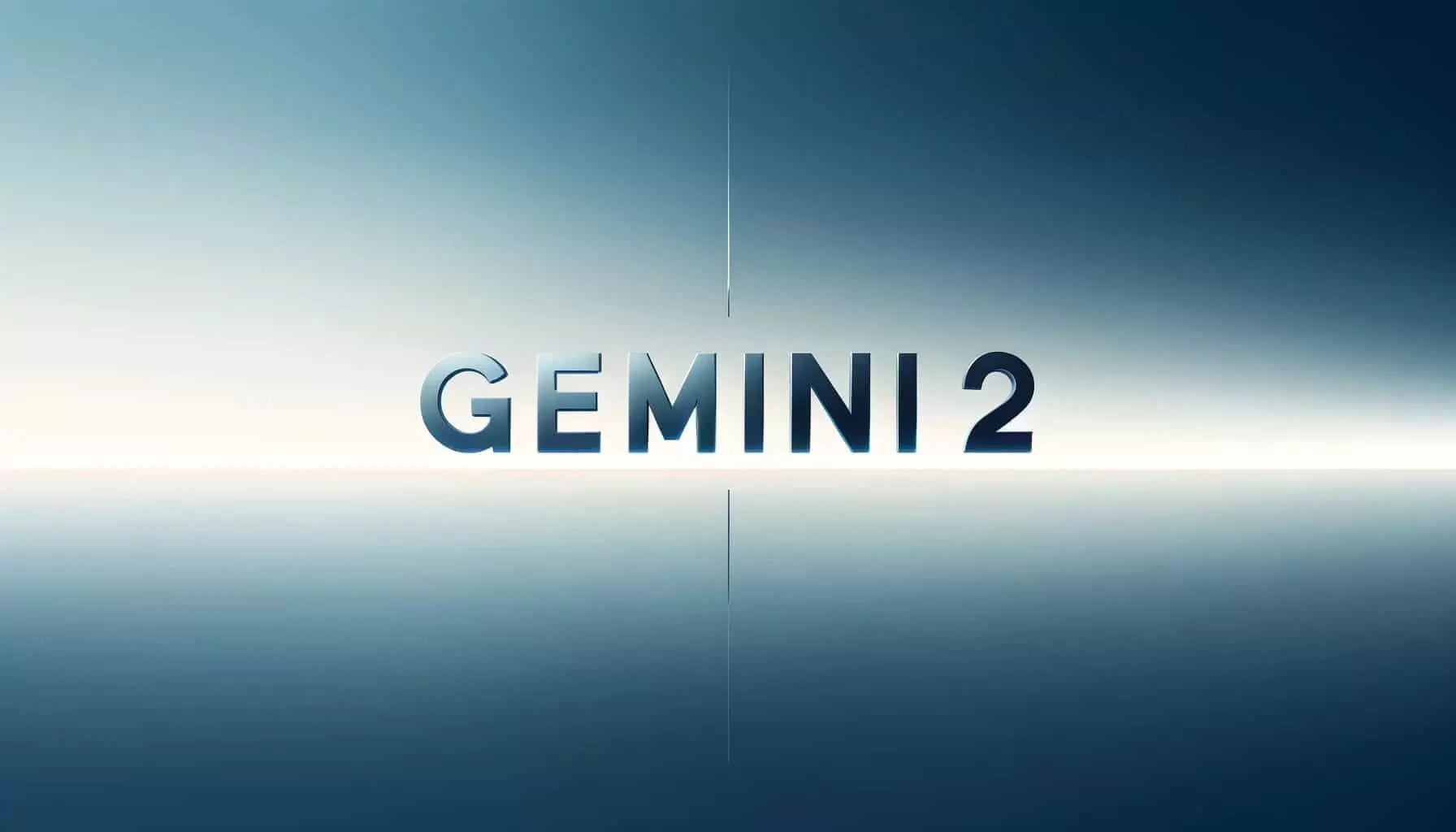 Google Unveils Gemini 2.0 Flash Thinking, Advancing AI Reasoning Capabilities