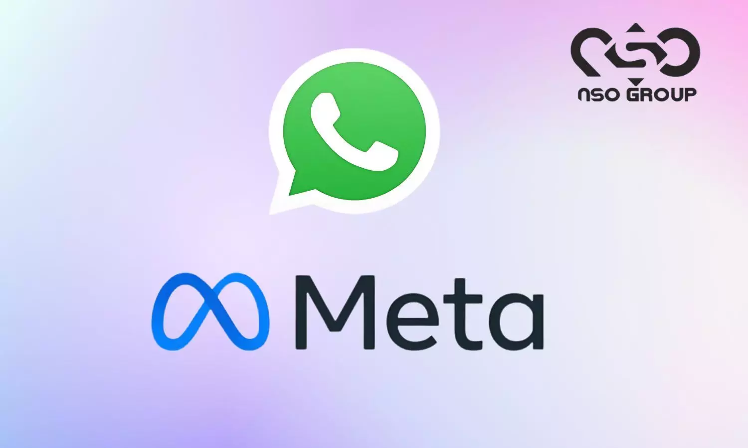 Meta’s WhatsApp Wins Major Legal Case Against Pegasus Spyware Maker NSO