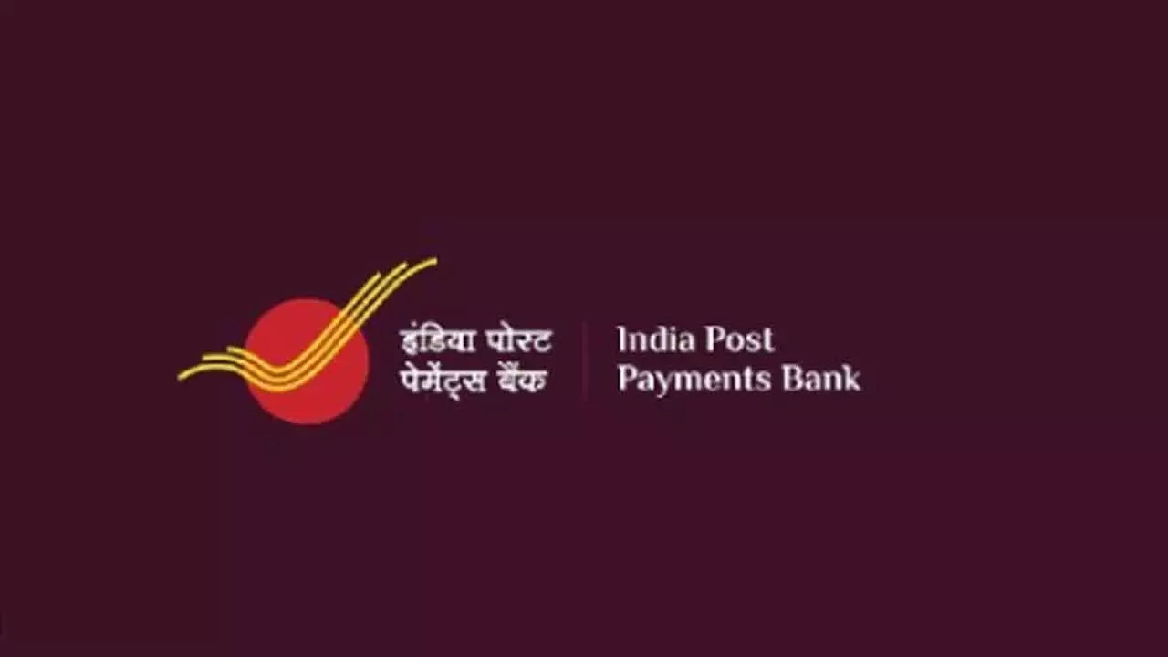 India Post Payments Bank Opens 2.68 Cr Accounts, Eves Accounts More