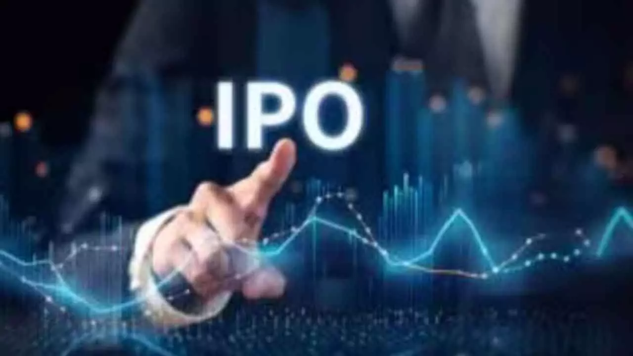 Euro Pratik Eyes Rs 1,000 Cr Via IPO