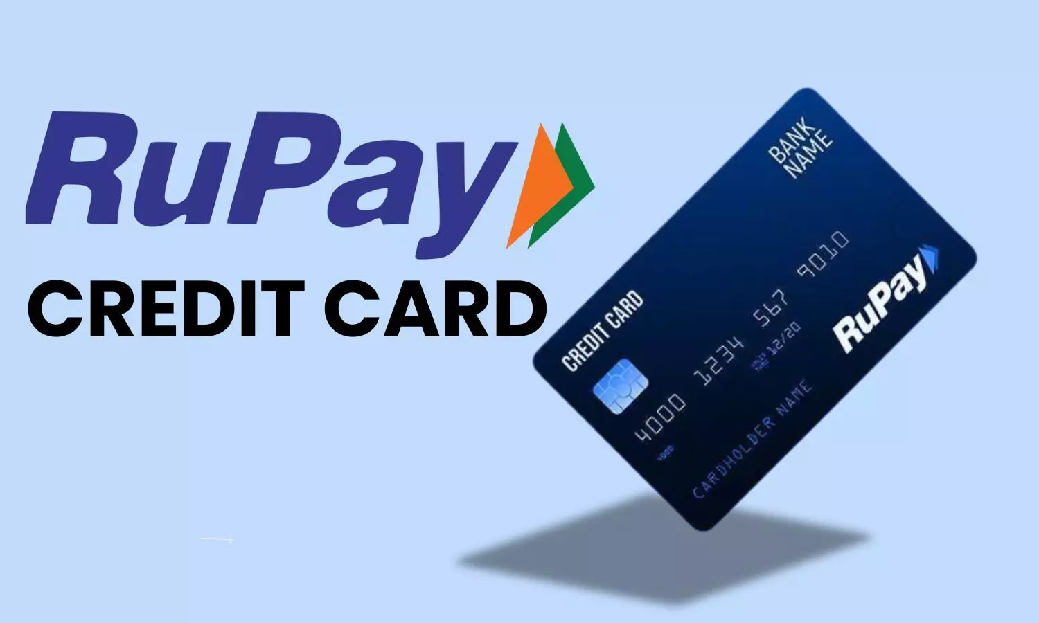 Get the Most Out of Your RuPay Credit Card: A Comprehensive Guide