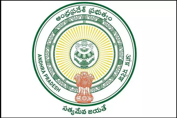 AP DMHO Jobs: Recruitment in Government Hospitals Without Written Test – Apply Now