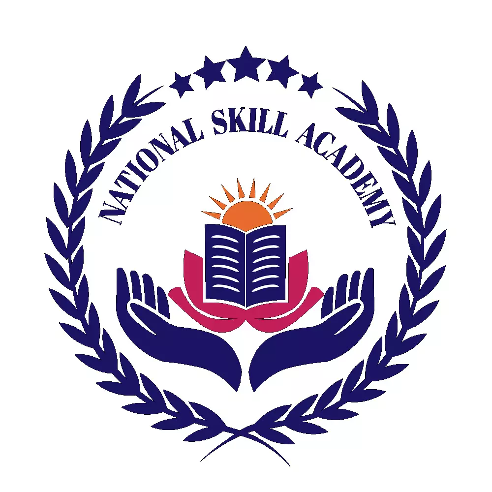 National Skill Academy Invites Applications for Software Courses