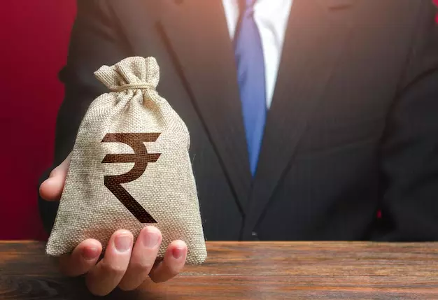 Govt to infuse Rs500 cr in IFCI to improve its financial health