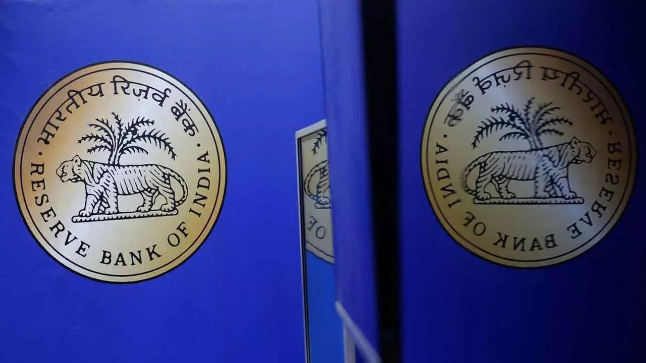 Is Time Ripe For New RBI Guv To Trim Repo?