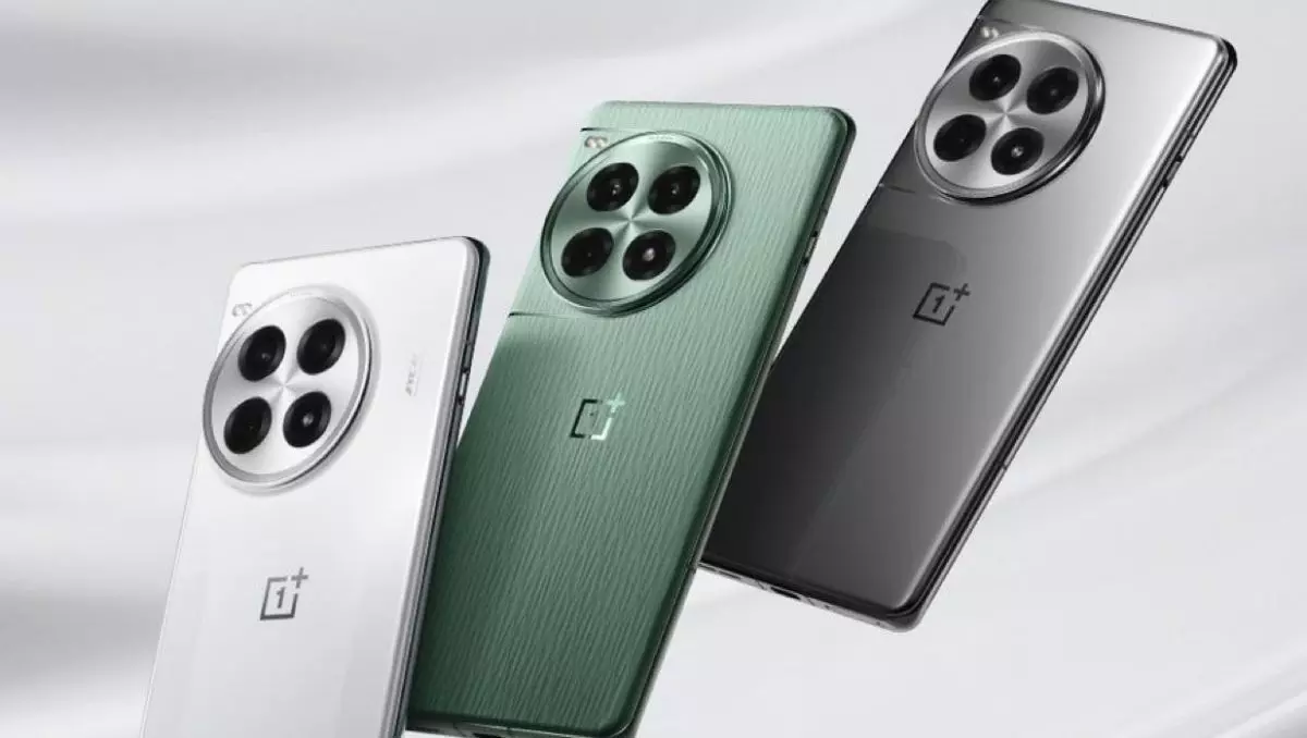 OnePlus 13R vs. OnePlus 12R: Key Upgrades to Expect