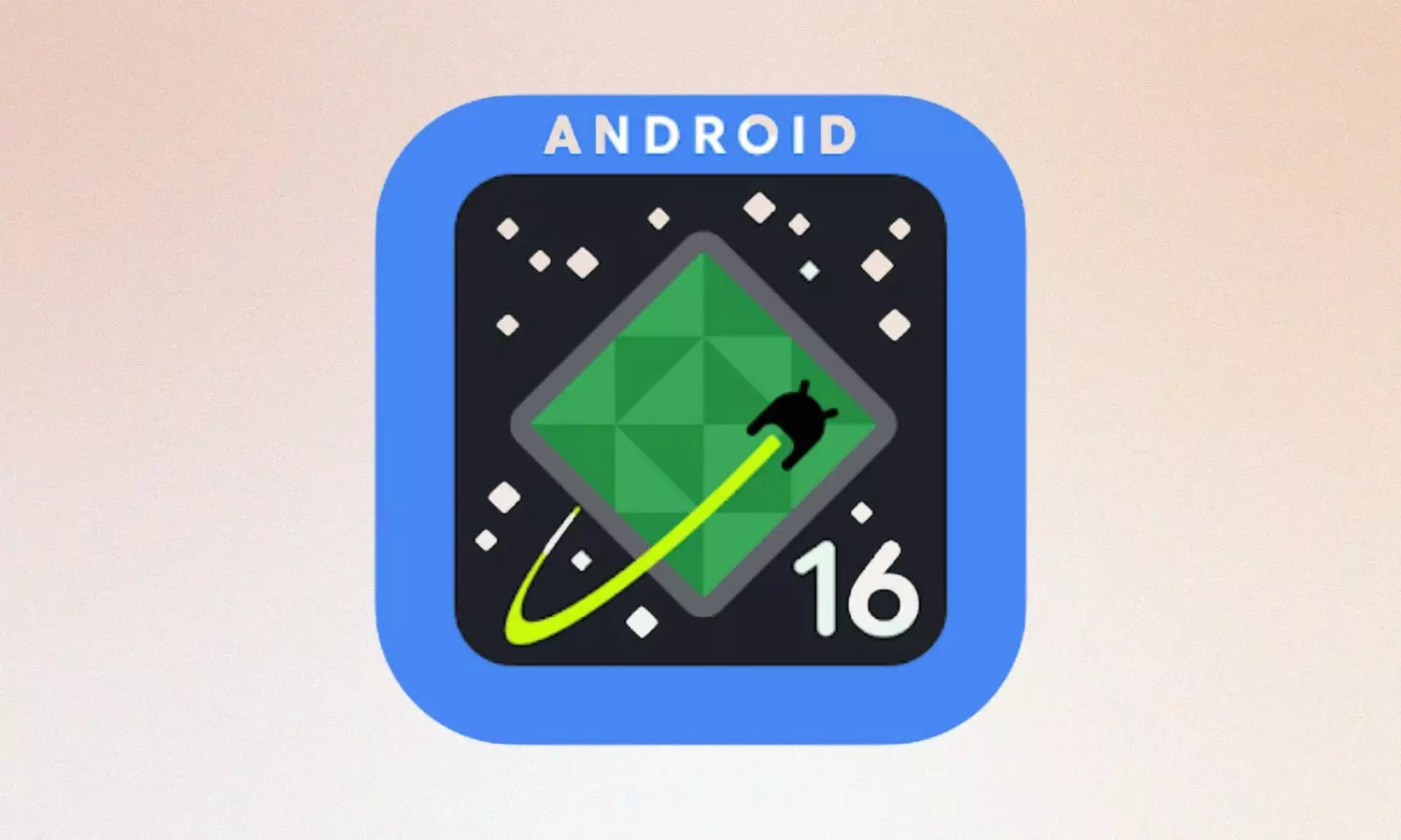 Google Android 16 Developer Preview 2 Out Now: Here Are All The Details