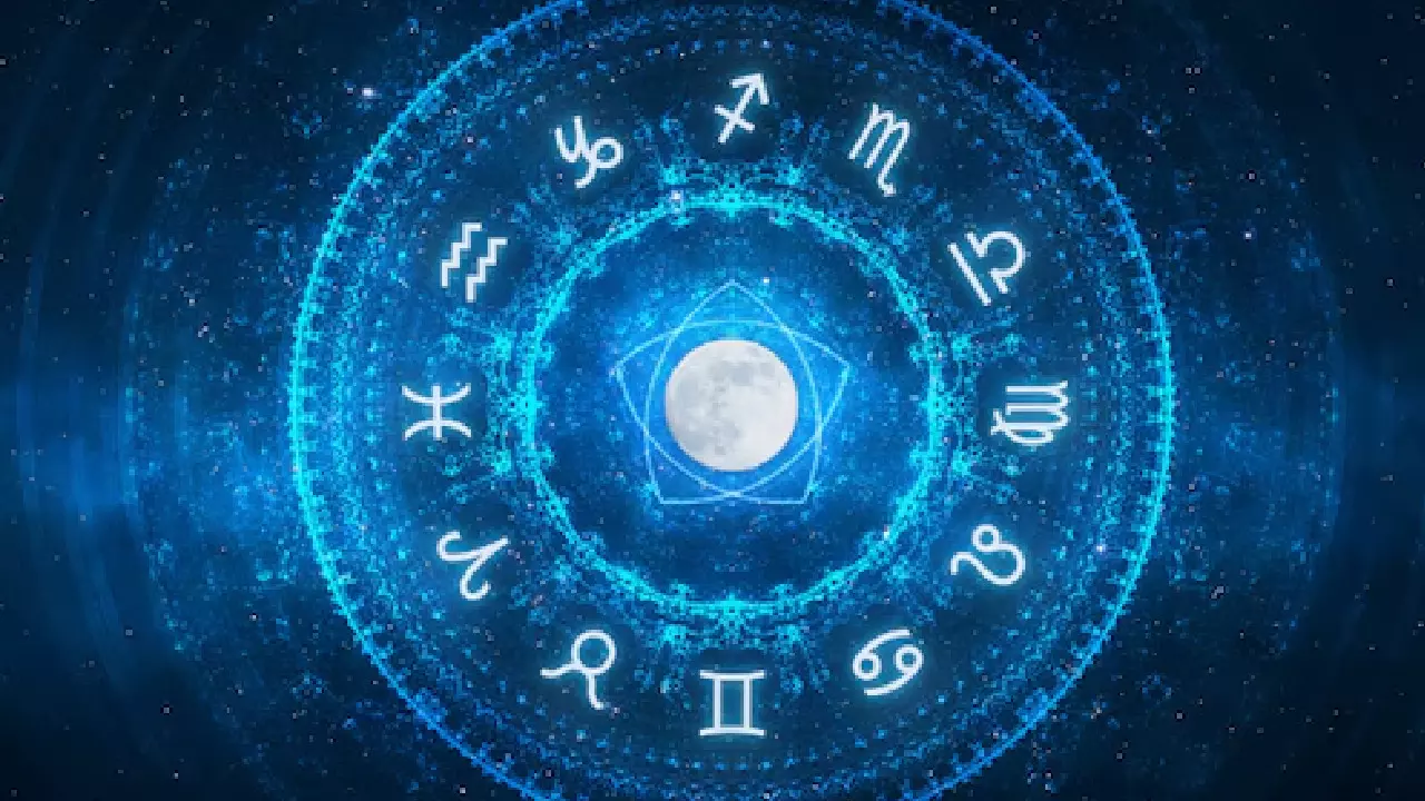 Daily Horoscope for December 23, 2024: Astrological Predictions for All Zodiac Signs