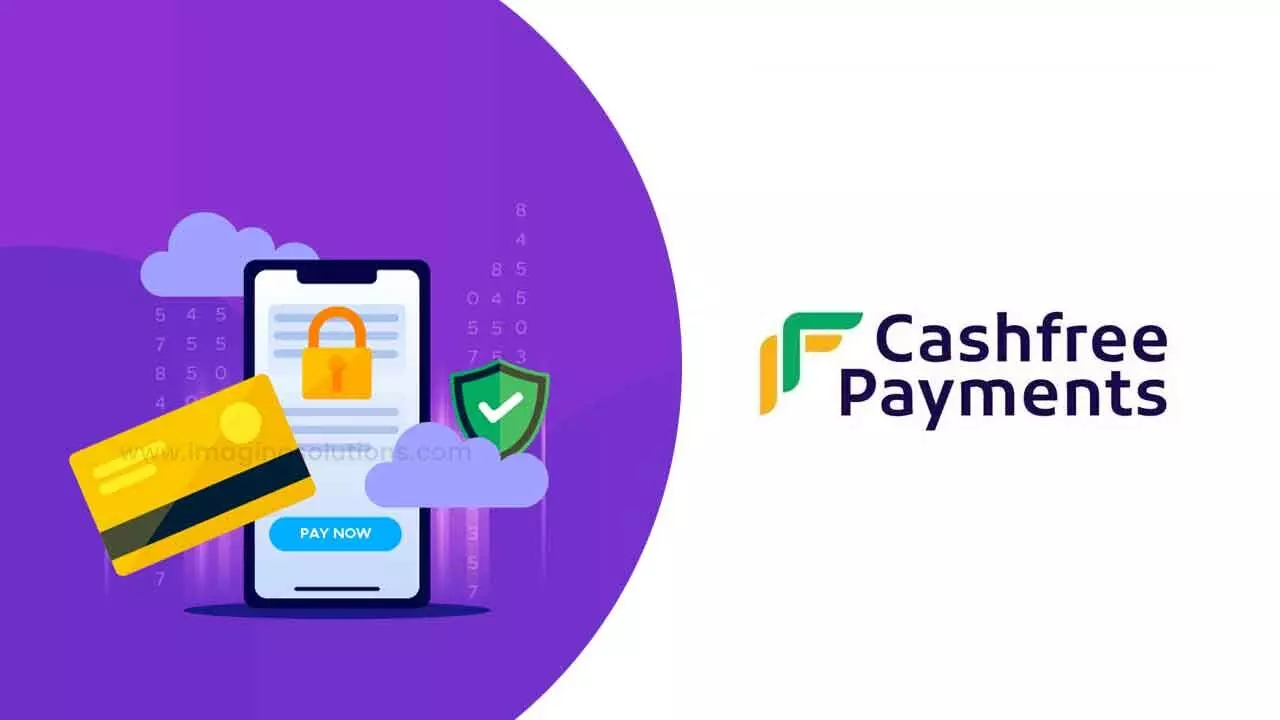 Cashfree Payments Launches Affiliate Partner Program