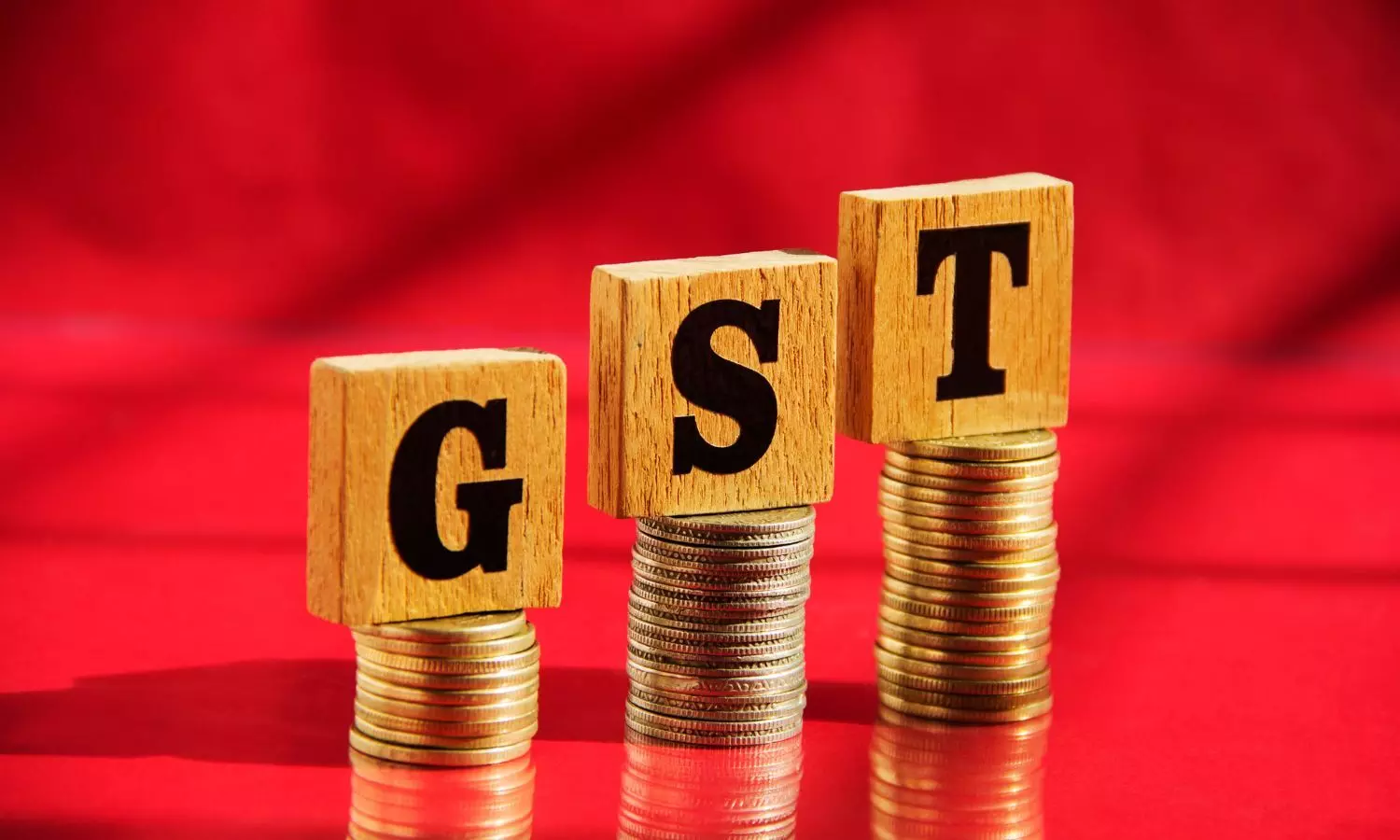 Express view on GST: Issues left unaddressed, council needs to provide resolutions