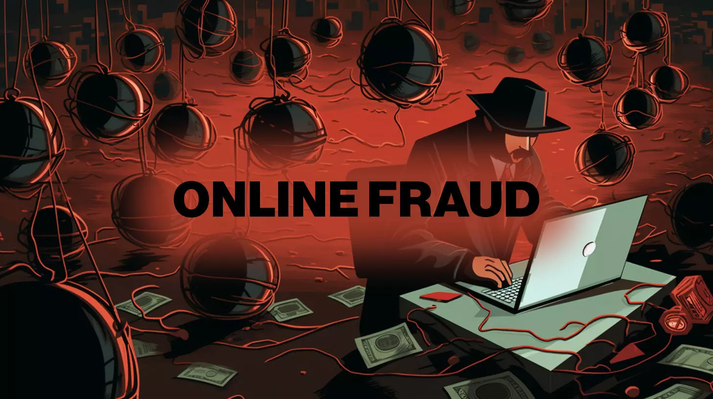 Bengaluru Techie Scammed of ₹11.8 Crore in Digital Arrest Fraud