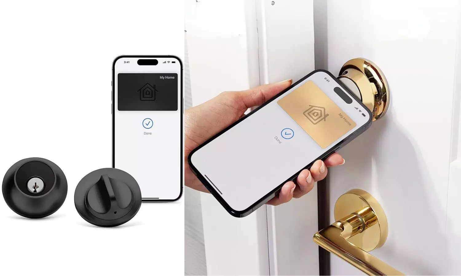 Smart Lock Price in India 2024: Will Apple Set a New Standard?