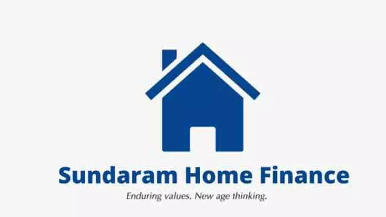 Sundaram Home Forays Into AP Mkt