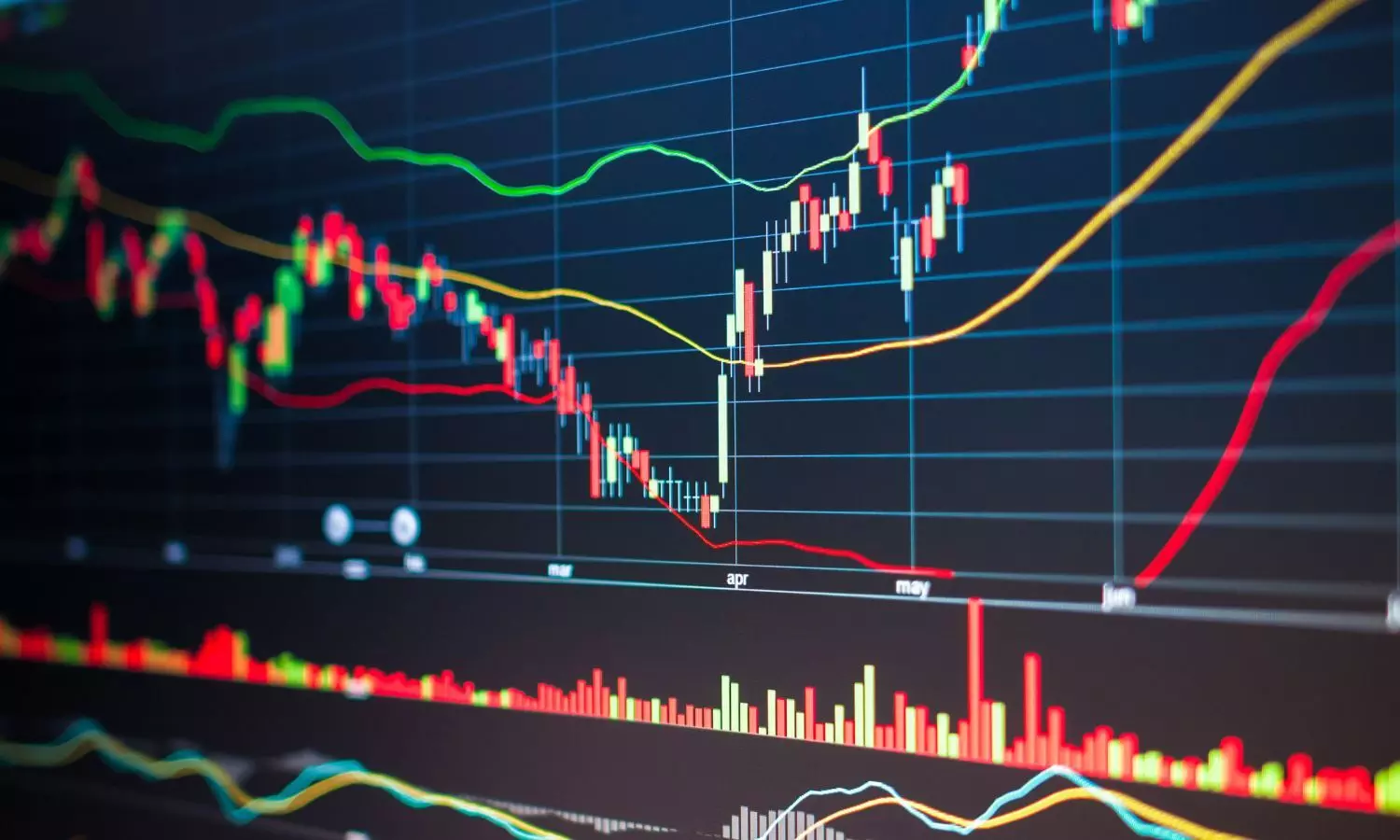 Stock market holiday: NSE, BSE shut today for trading on account of Christmas 2024