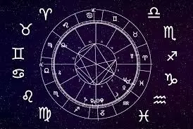 Horoscope Today: 25/12/2024