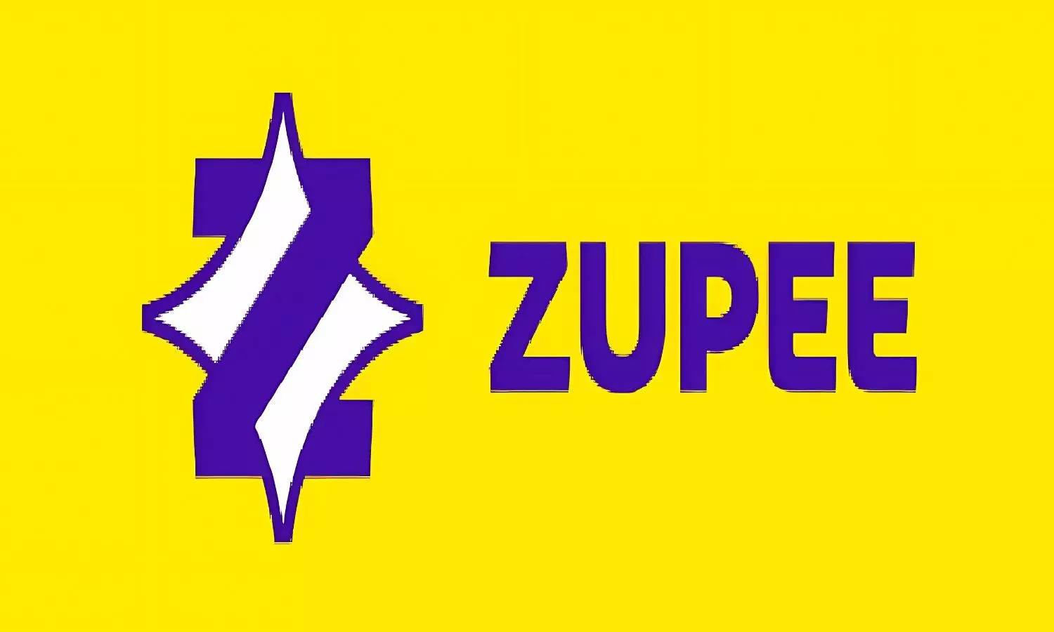 Zupee Crosses 100 Million Users Milestone: Reason To Get Onboard