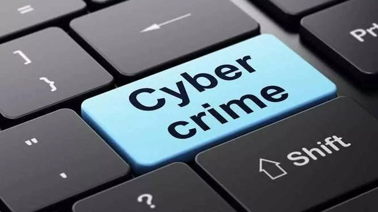 UNGA Adopts Milestone Treaty Against Cybercrime