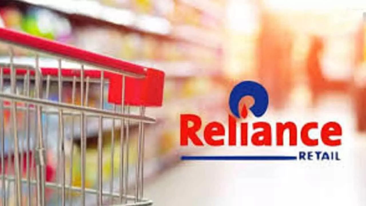 Reliance Retail Reaffirms Support To Consumer Safety