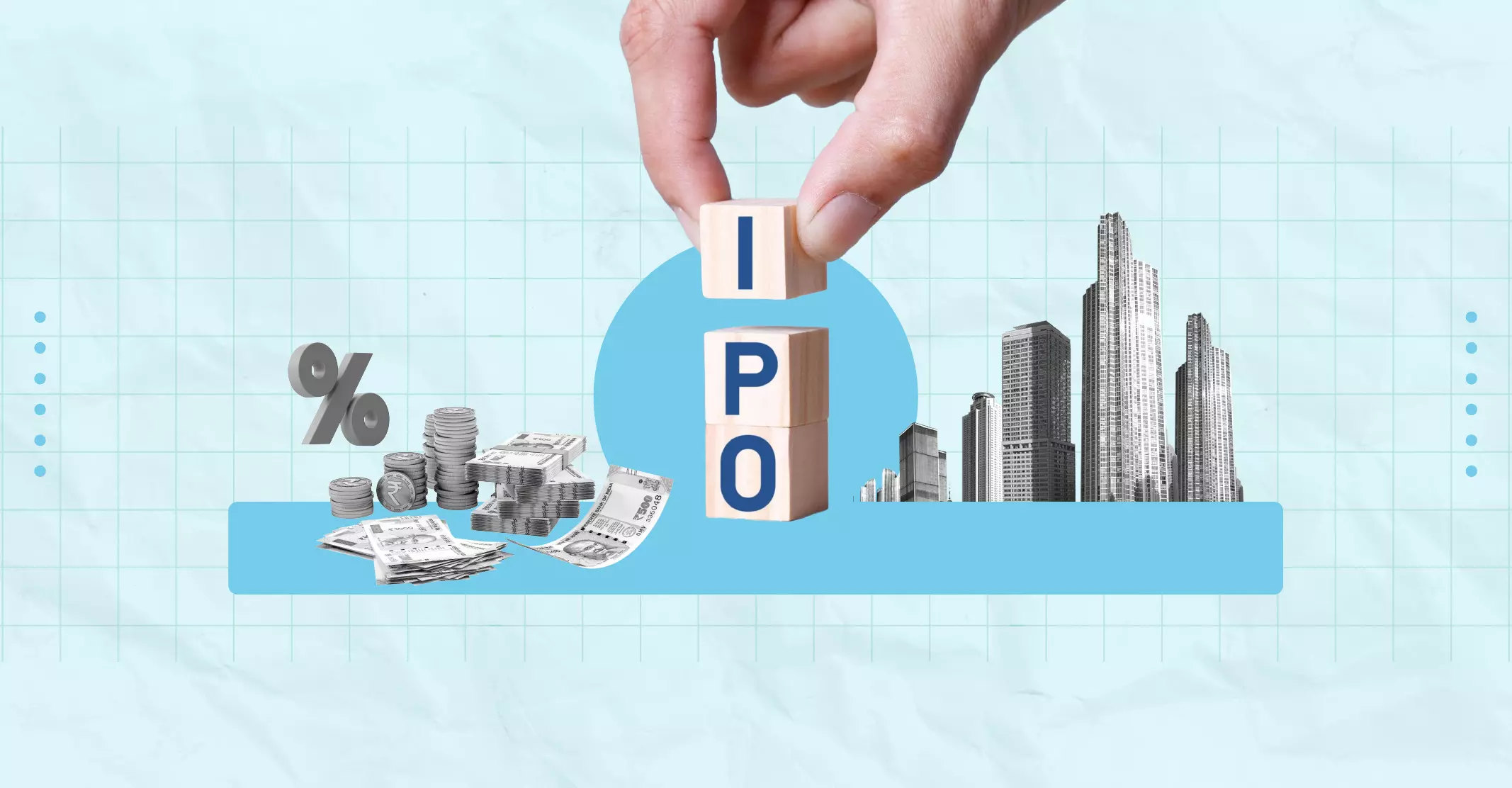 IPO News Live Updates: Latest on IPOs, Subscription Status, GMP & Allotment – December 26, 2024